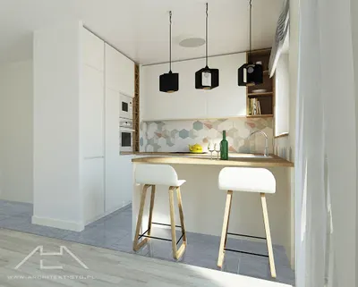 Pracownia Projektowa mgr inż. architekt Maria Landowska Projekty Budowlane